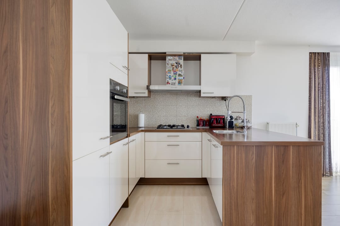 Foto 13 van Dedemsvaartweg 1061