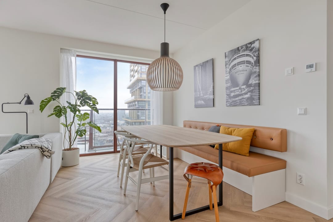 Photo 7 of Baan 34-C12