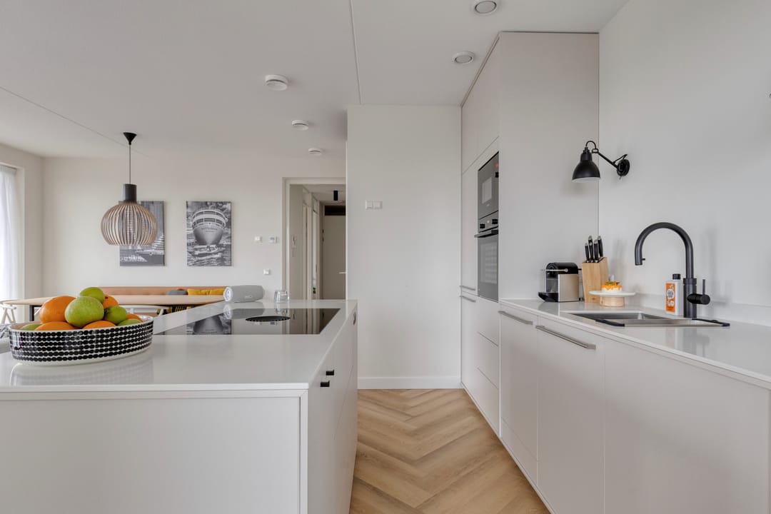 Photo 16 of Baan 34-C12