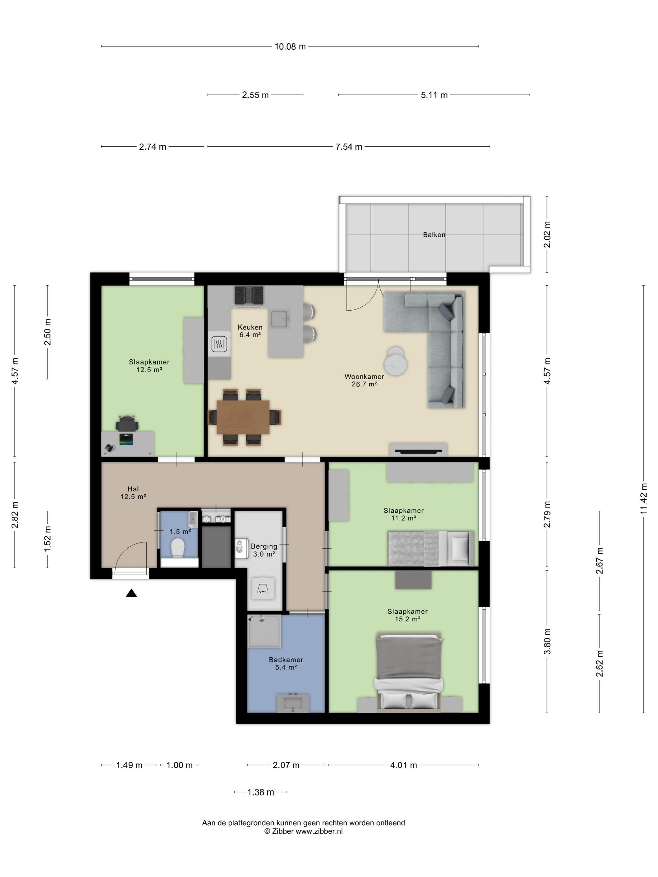 Foto 24 van Dedemsvaartweg 1061