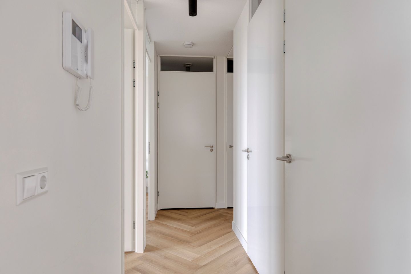 Photo 35 of Baan 34-C12