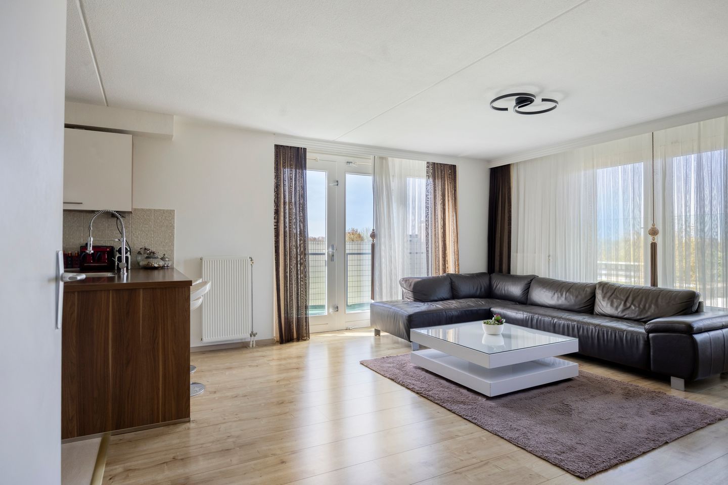 Foto 10 van Dedemsvaartweg 1061