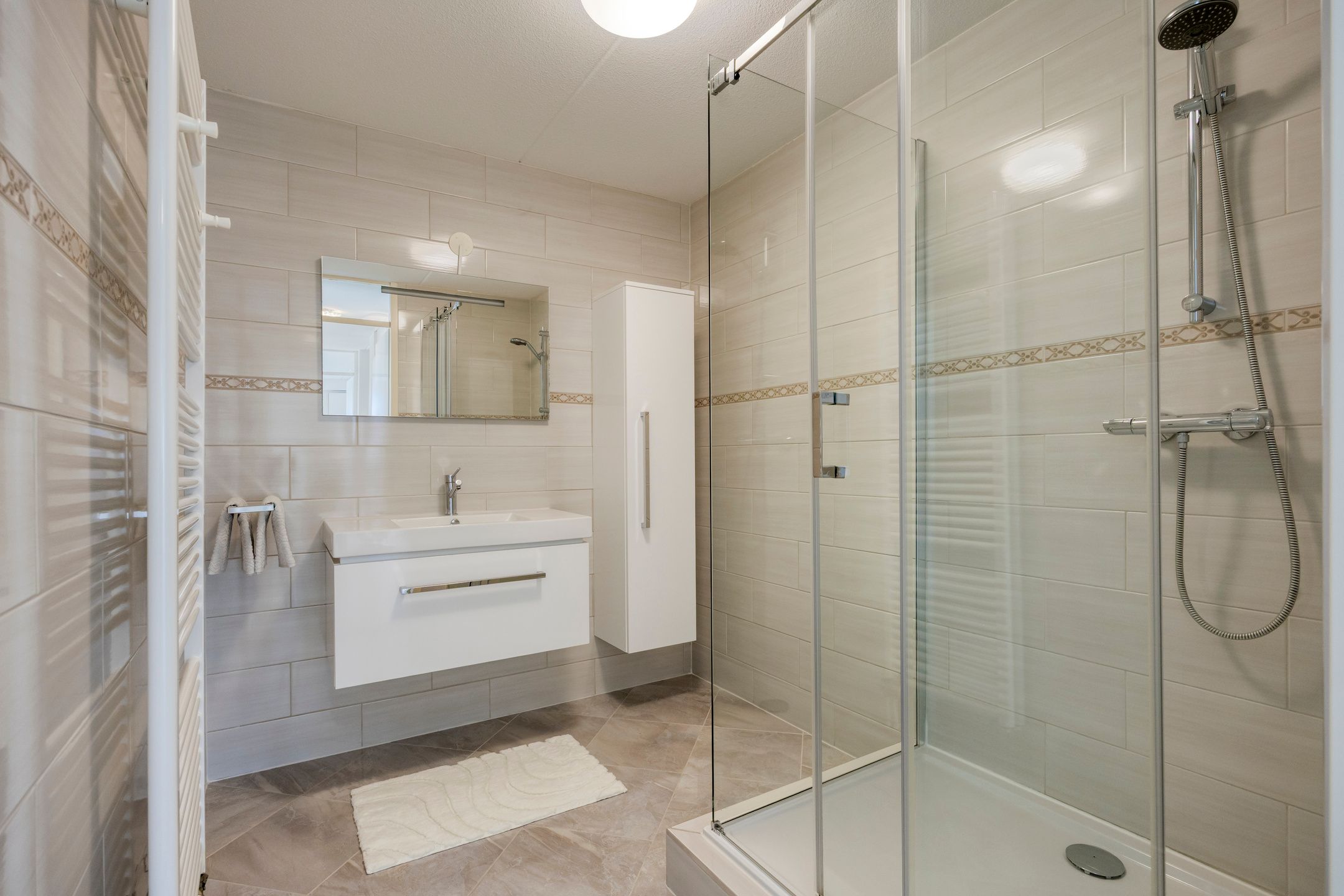 Foto 21 van Dedemsvaartweg 1061