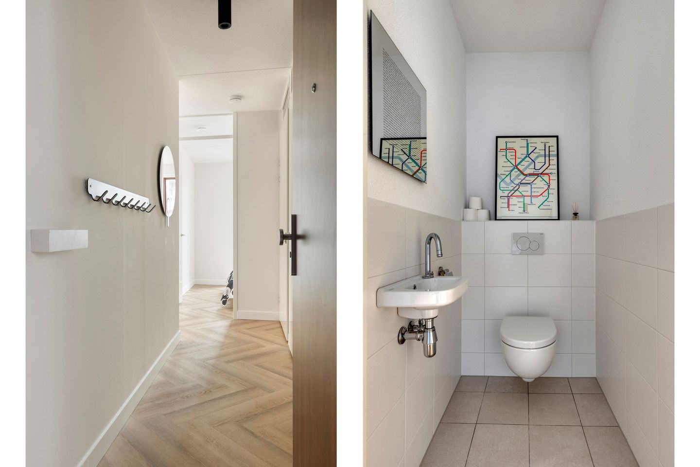 Photo 40 of Baan 34-C12