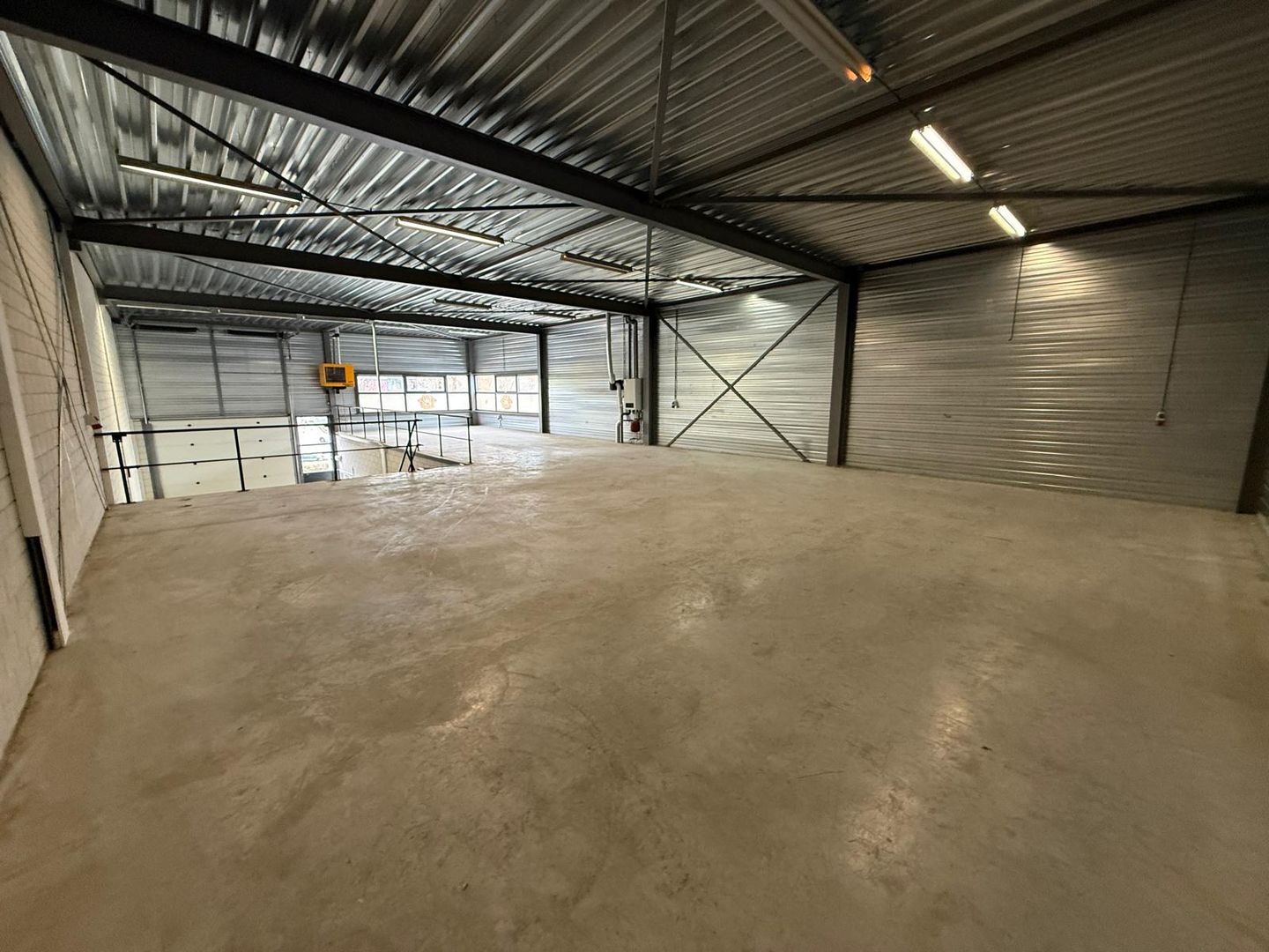 Bekijk foto 5 van Dragonder 49-F