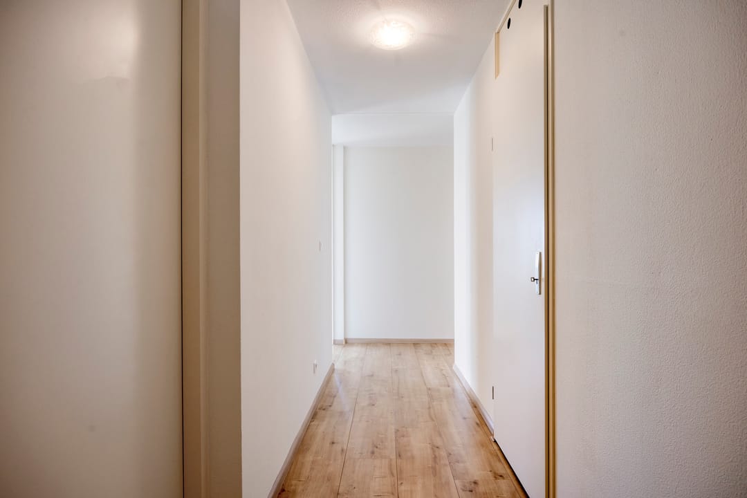 Foto 8 van Dedemsvaartweg 1061