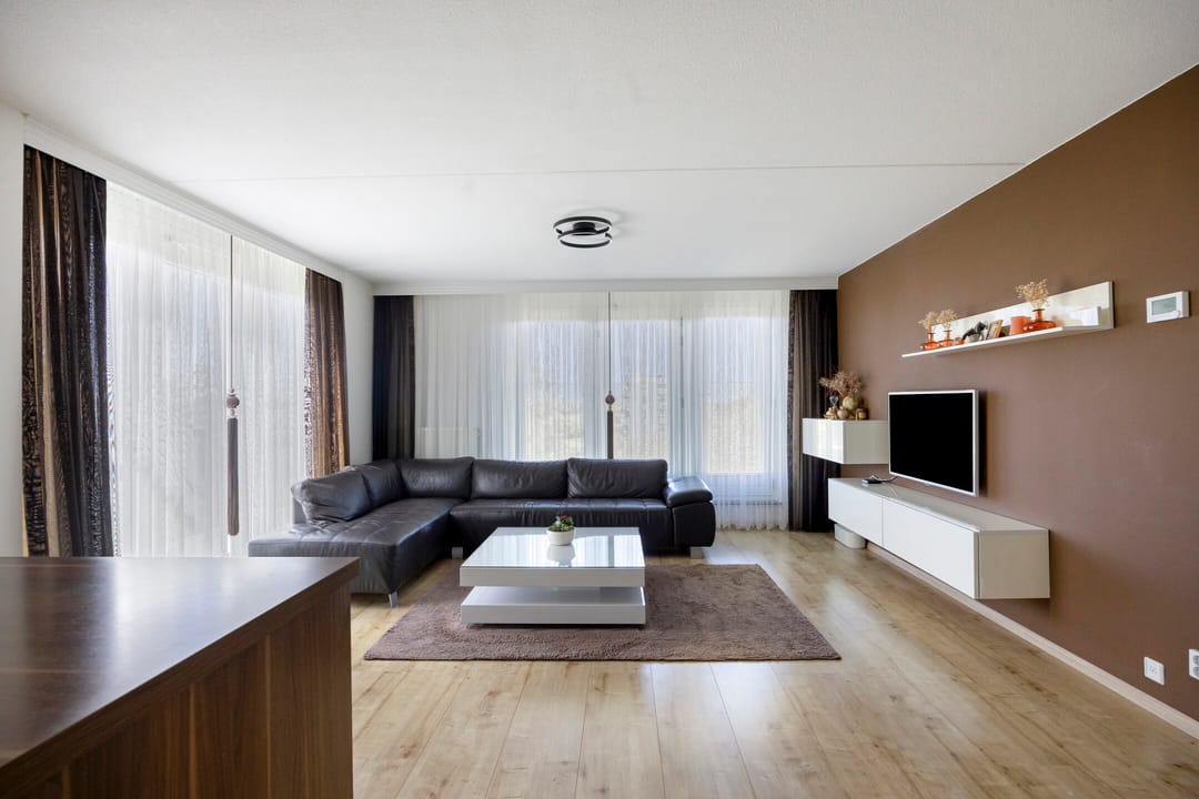 Foto 11 van Dedemsvaartweg 1061