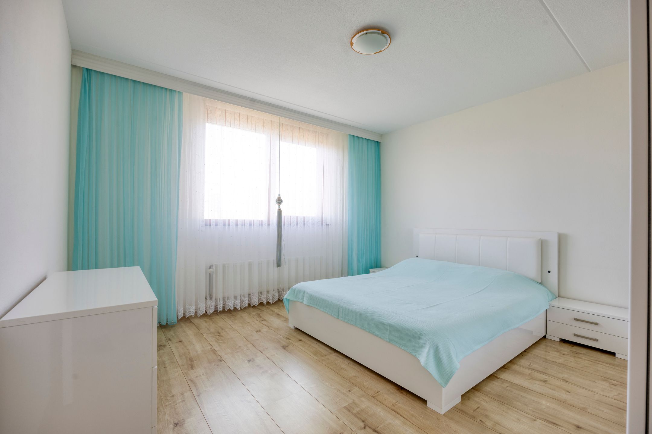 Foto 15 van Dedemsvaartweg 1061