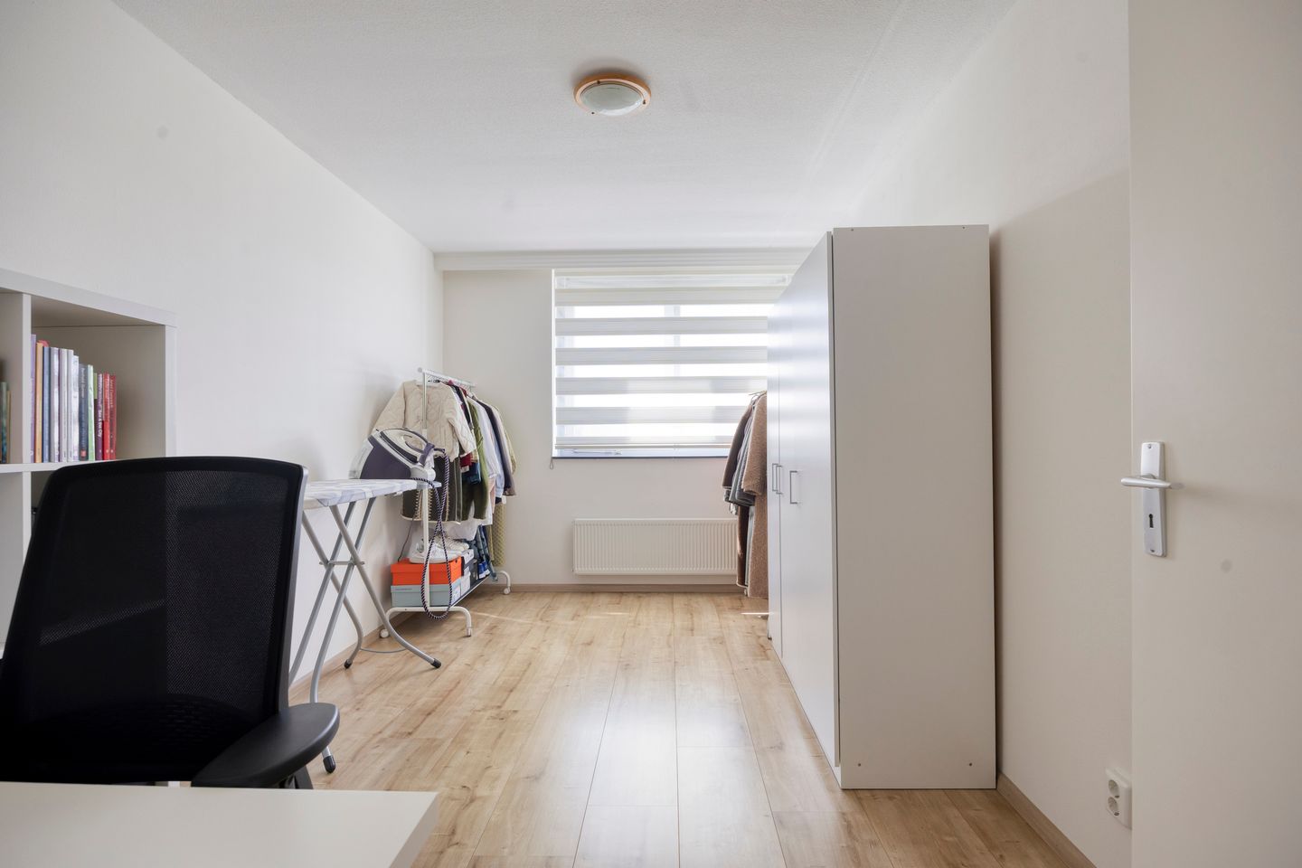 Foto 19 van Dedemsvaartweg 1061