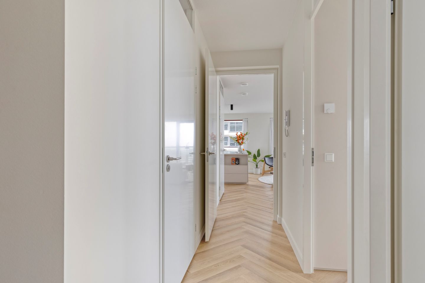 Photo 25 of Baan 34-C12