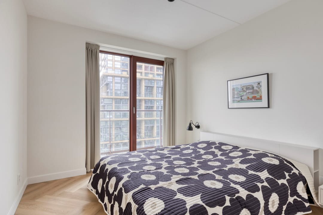 Photo 26 of Baan 34-C12