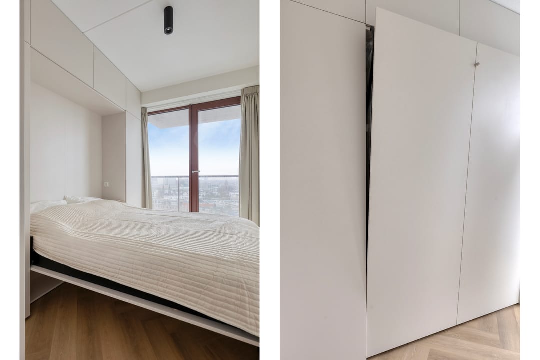 Photo 32 of Baan 34-C12