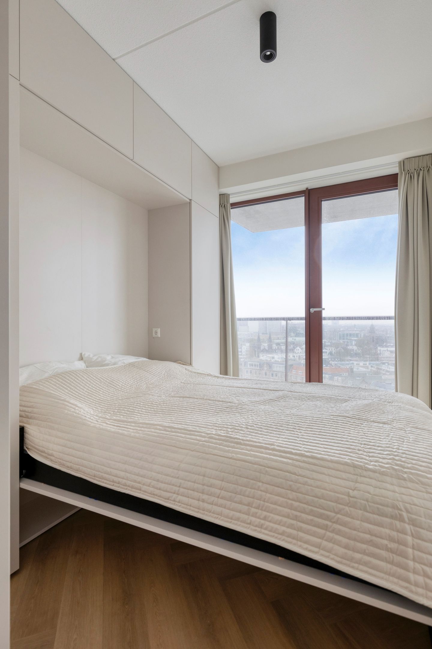 Photo 34 of Baan 34-C12