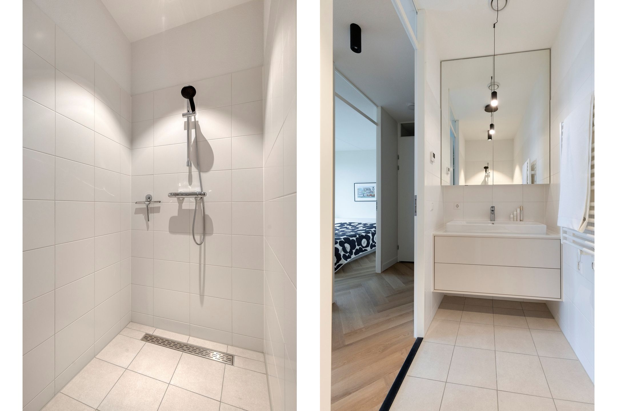 Photo 36 of Baan 34-C12