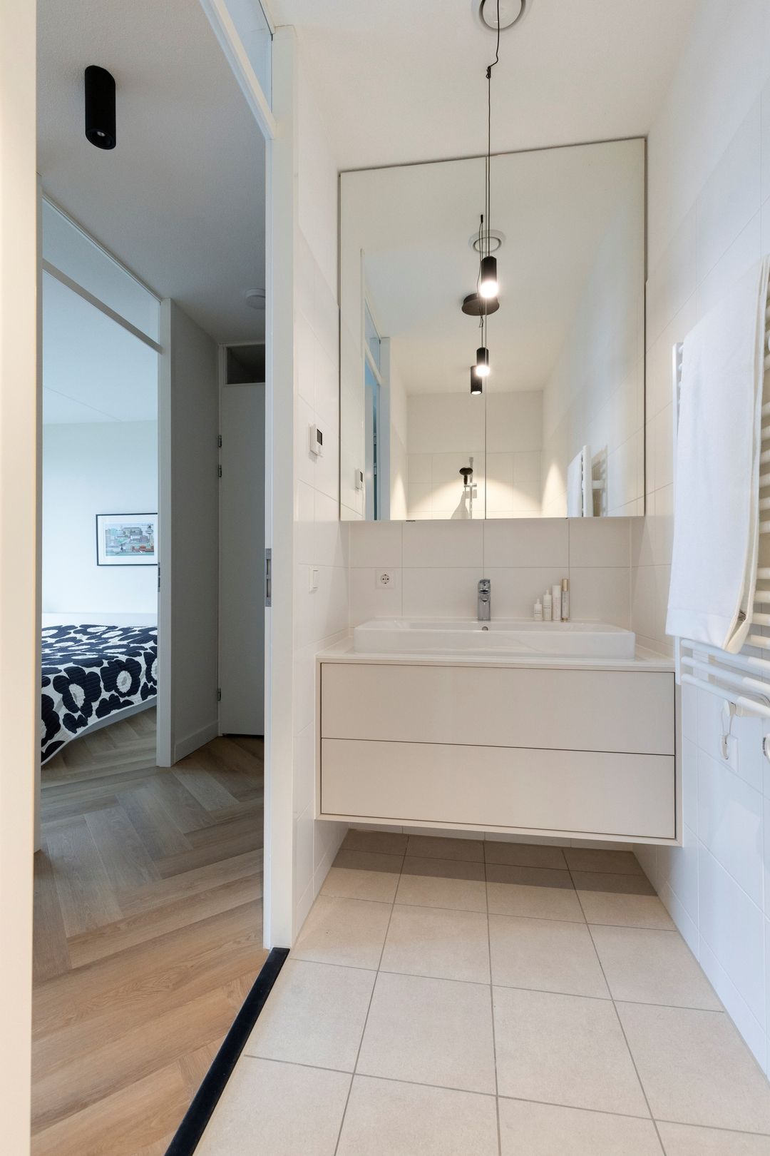 Photo 37 of Baan 34-C12