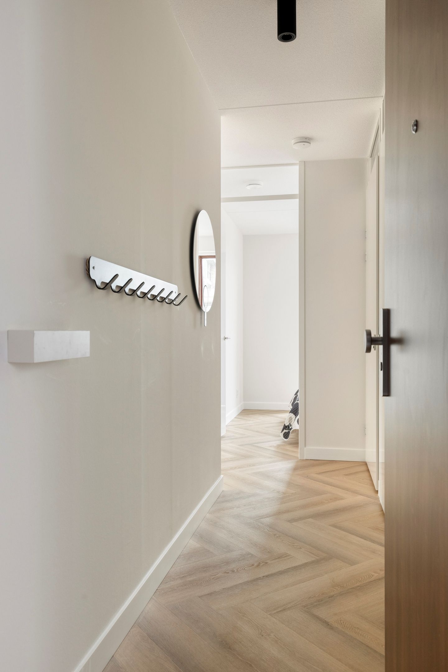 Photo 39 of Baan 34-C12