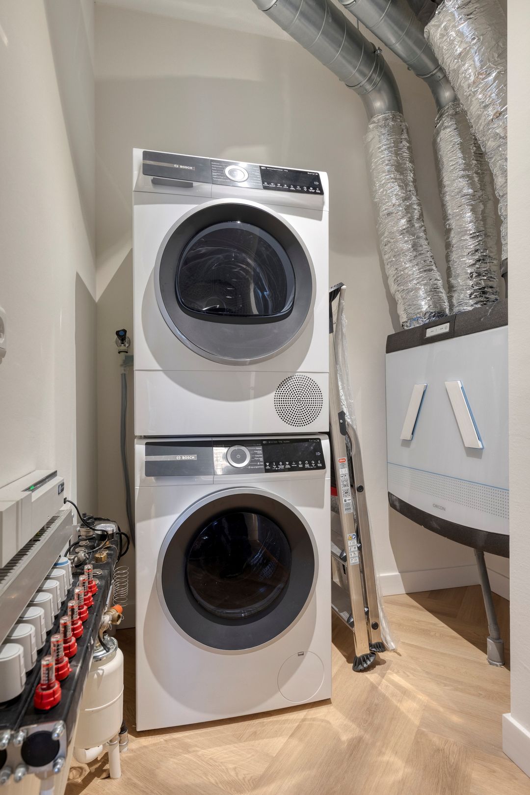 Photo 43 of Baan 34-C12