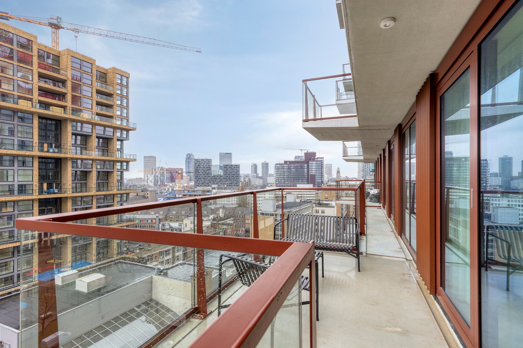 Photo 48 of Baan 34-C12