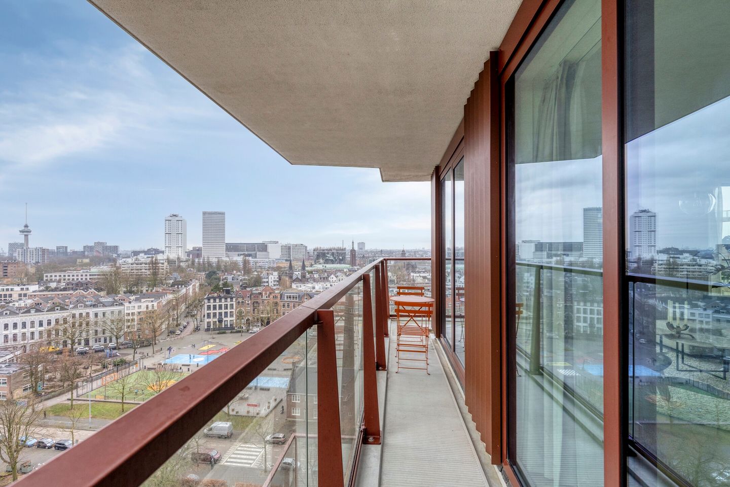 Photo 50 of Baan 34-C12