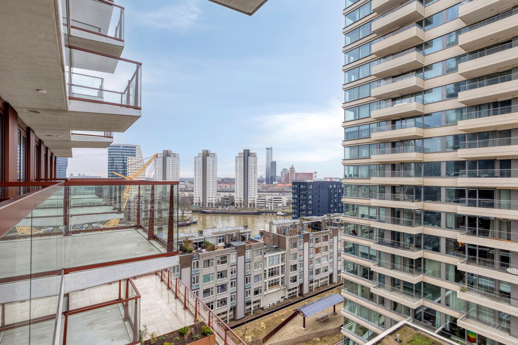 Photo 51 of Baan 34-C12