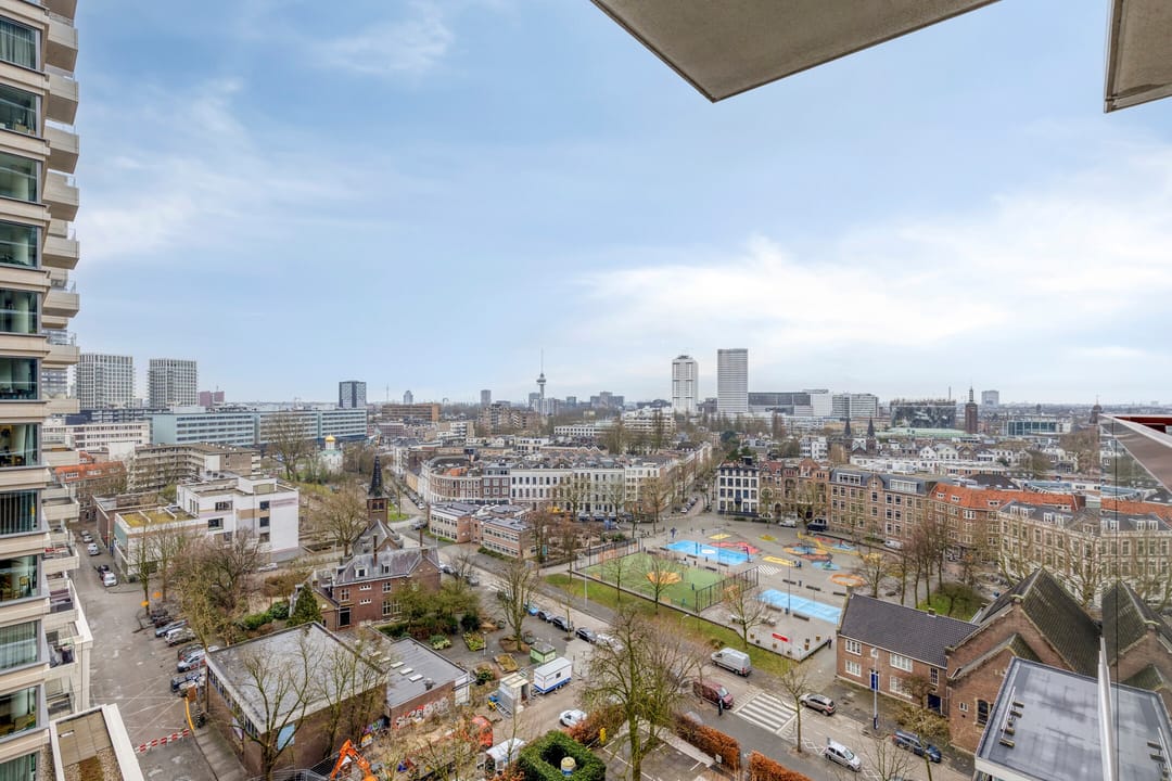 Photo 52 of Baan 34-C12