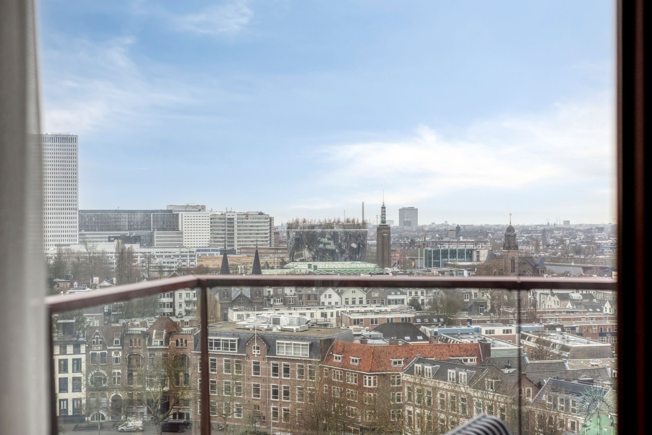 Photo 57 of Baan 34-C12