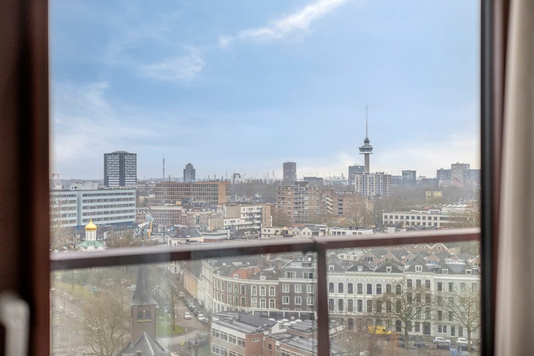 Photo 58 of Baan 34-C12