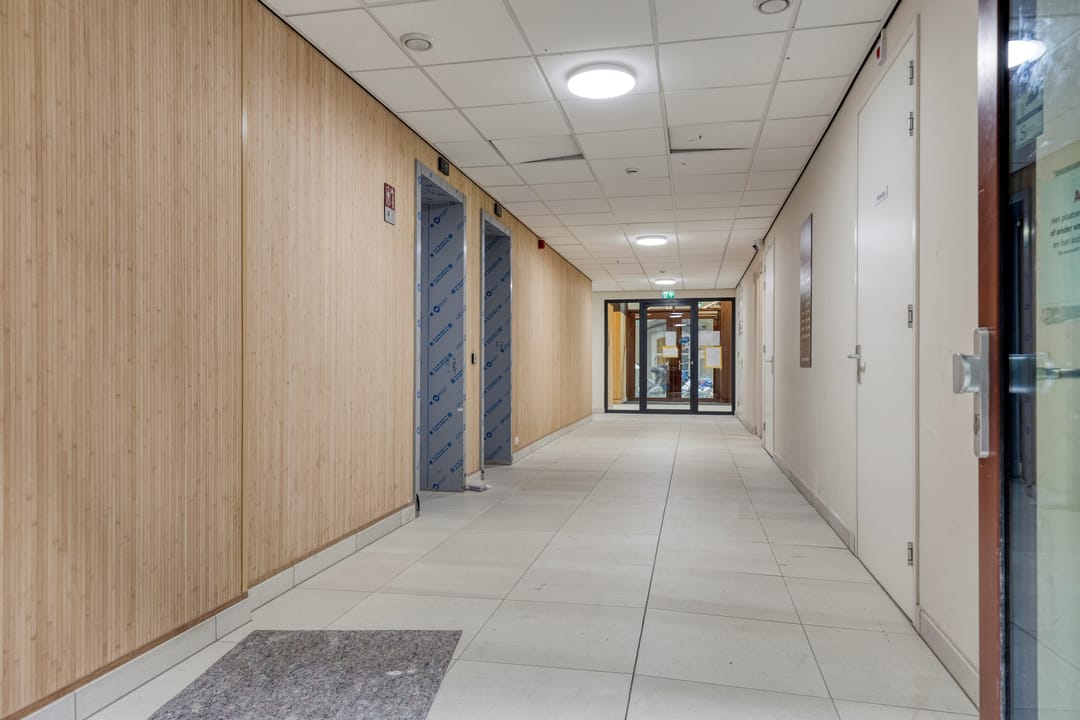 Photo 61 of Baan 34-C12