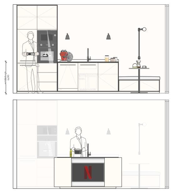 Photo 65 of Baan 34-C12