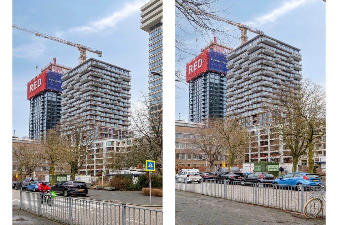 Photo 67 of Baan 34-C12