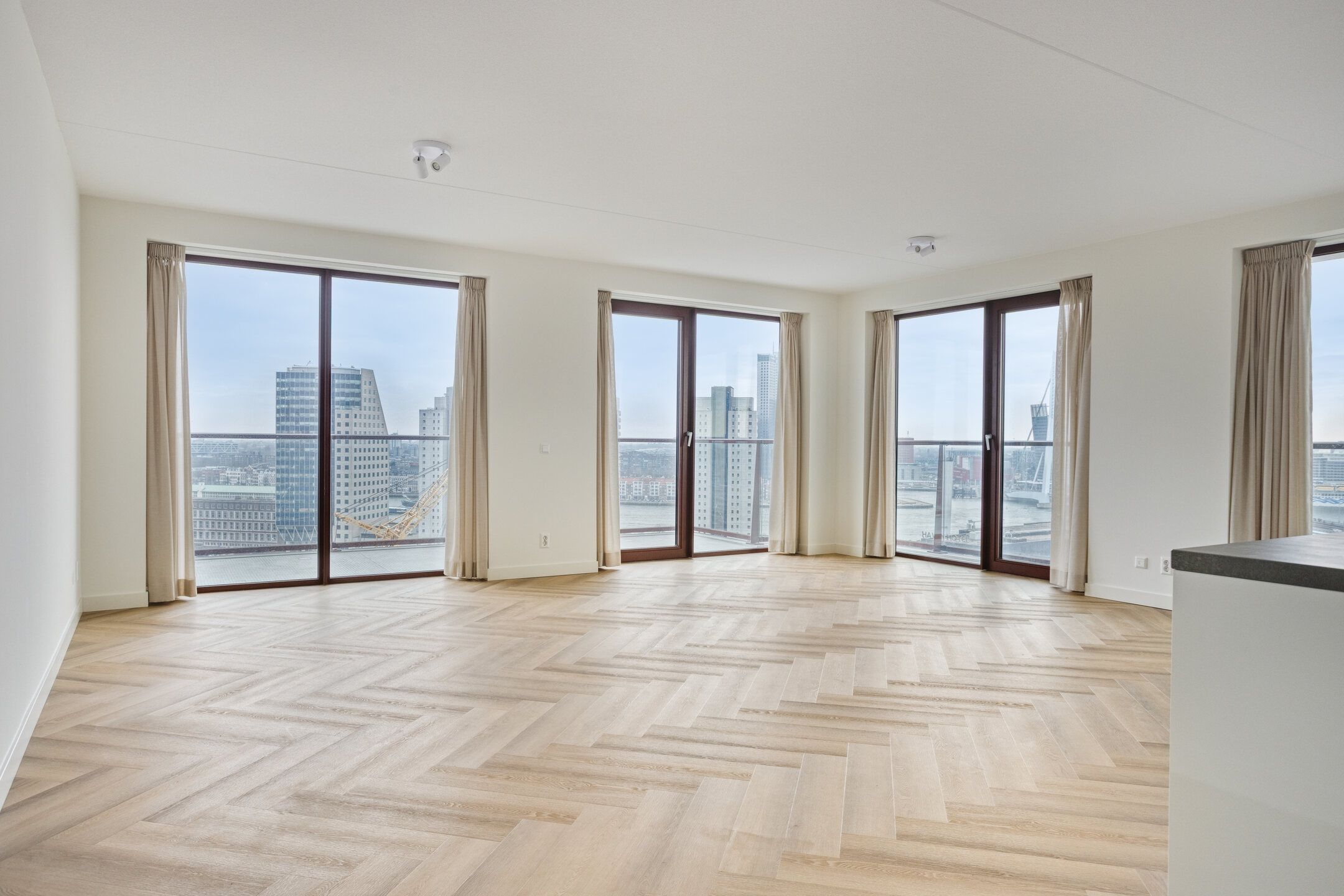 Foto 6 van Baan 34-F17