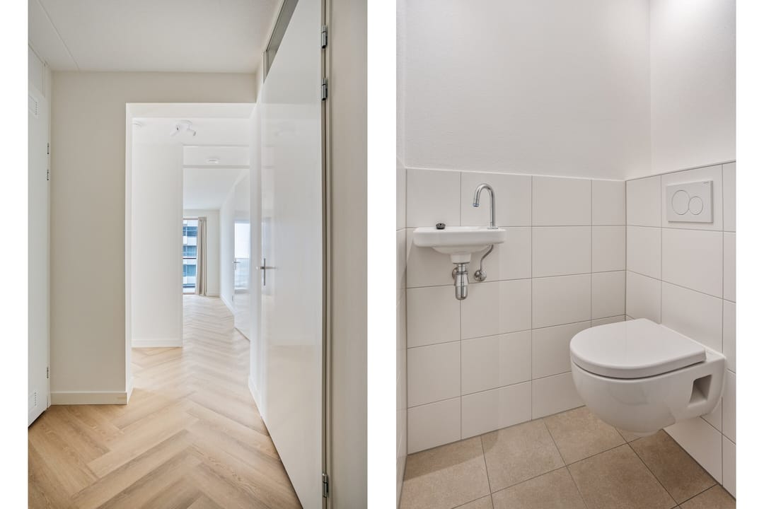 Foto 16 van Baan 34-F17