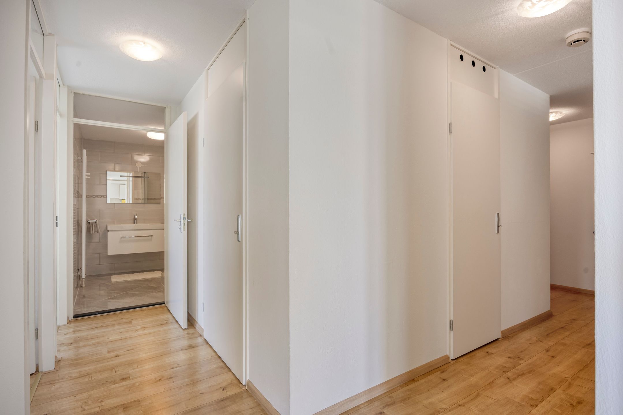 Foto 9 van Dedemsvaartweg 1061