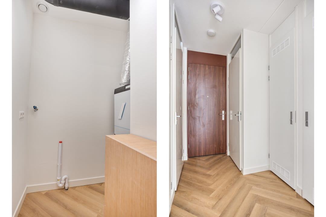 Foto 22 van Baan 34-F17