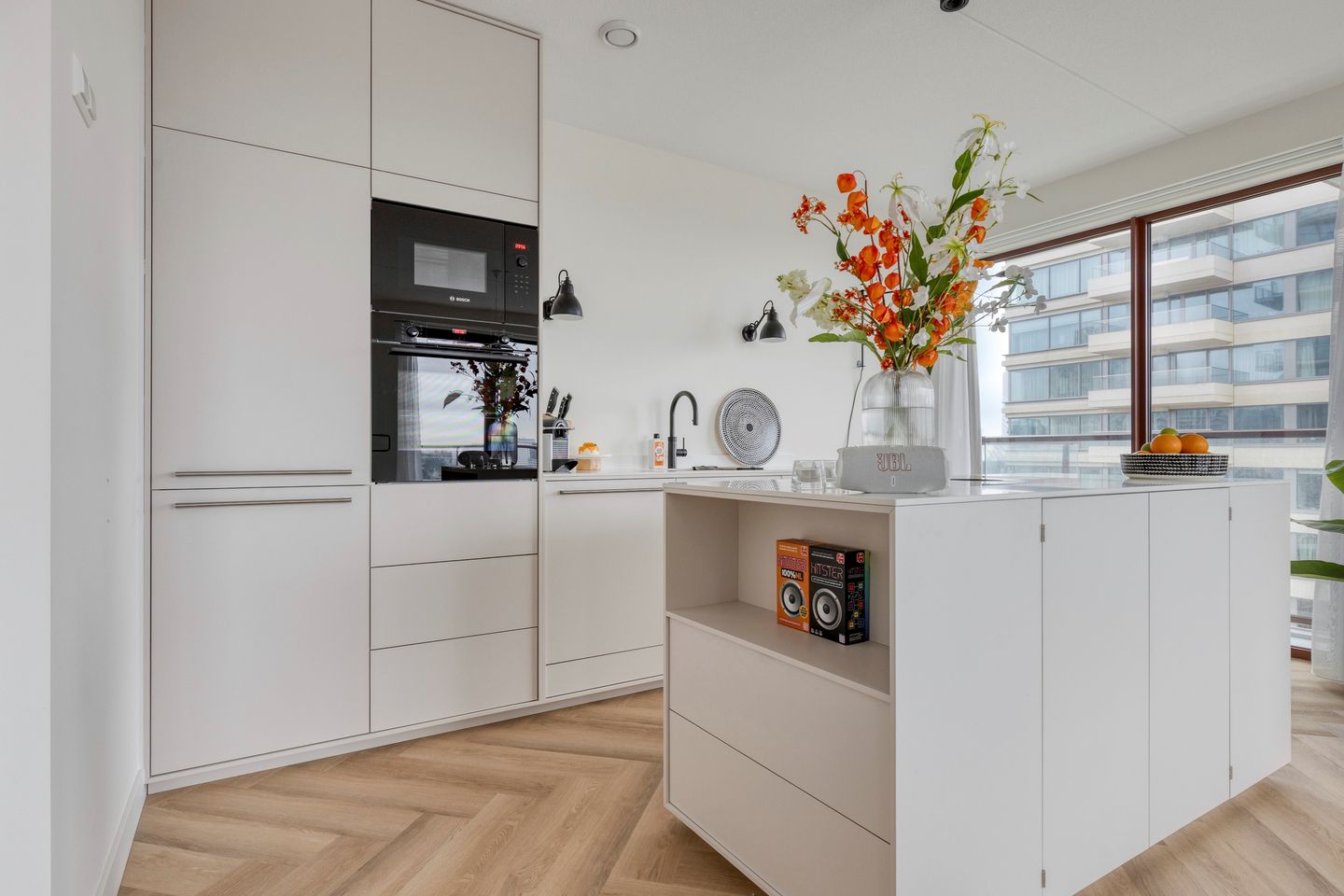 Photo 14 of Baan 34-C12