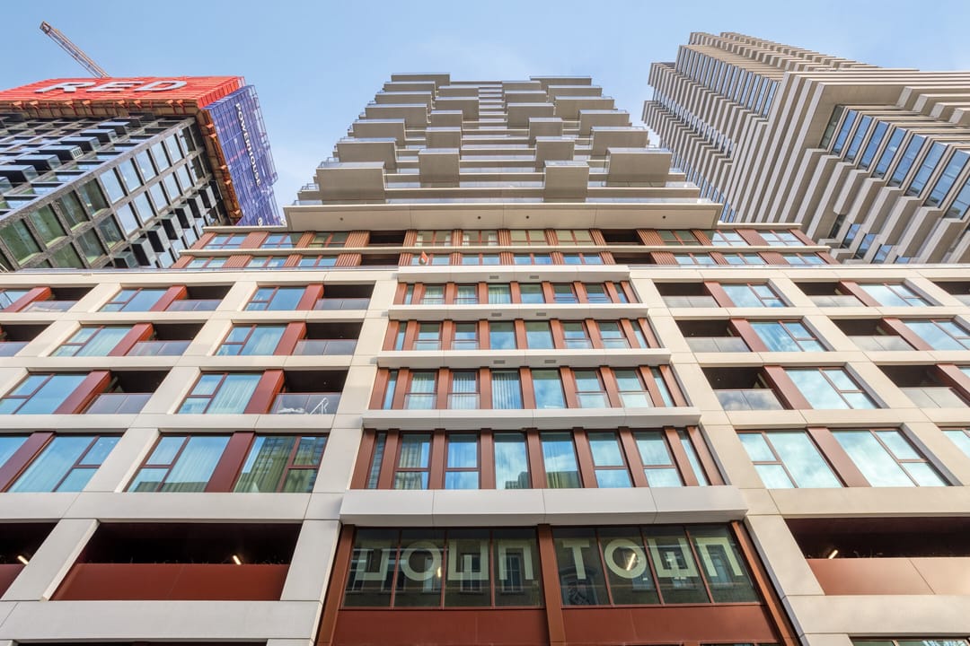 Foto 32 van Baan 34-F17