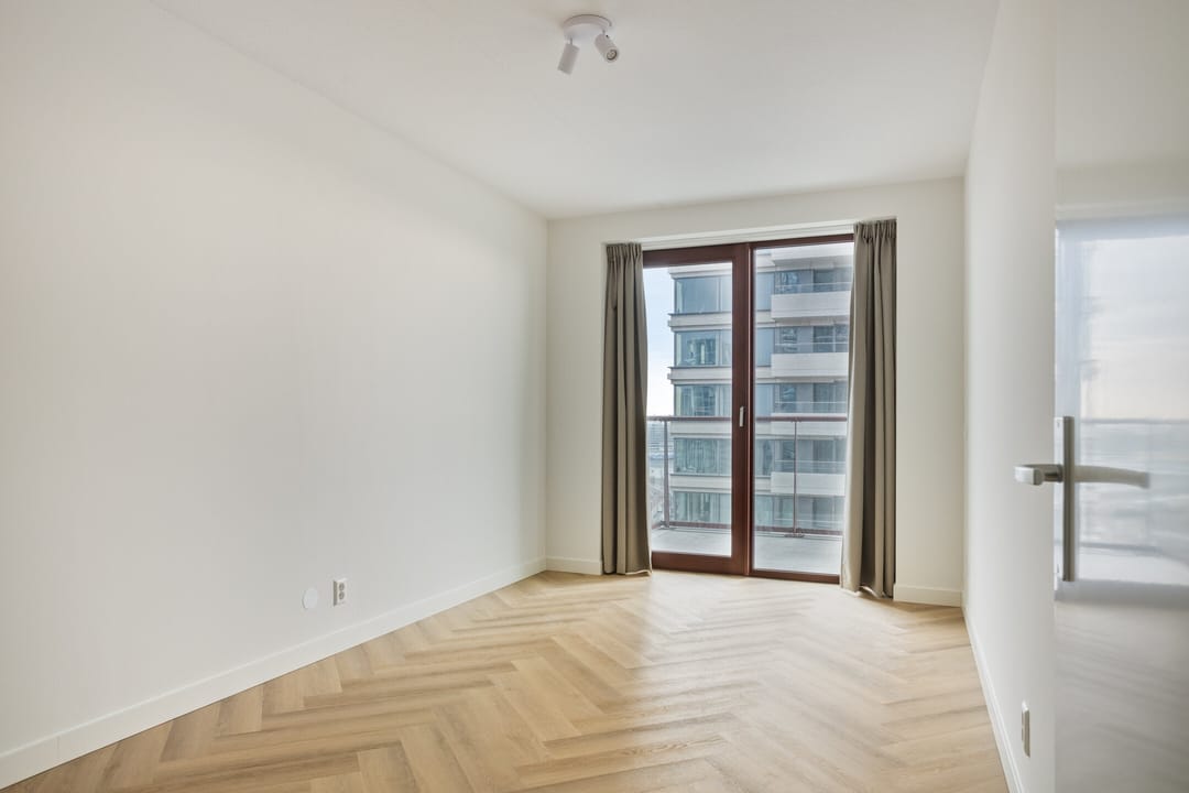 Foto 11 van Baan 34-F17