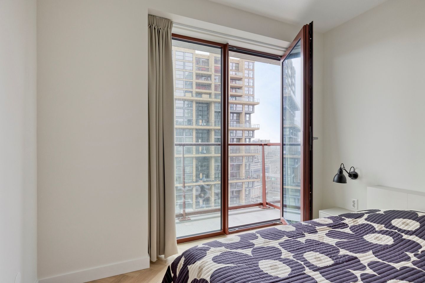 Photo 29 of Baan 34-C12