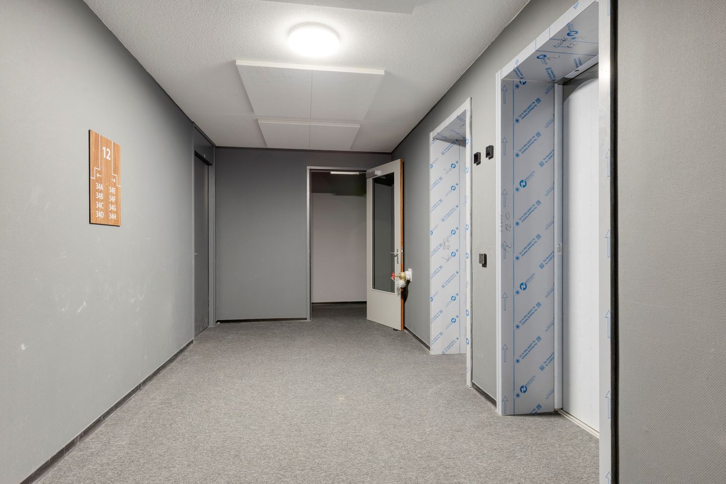 Photo 59 of Baan 34-C12