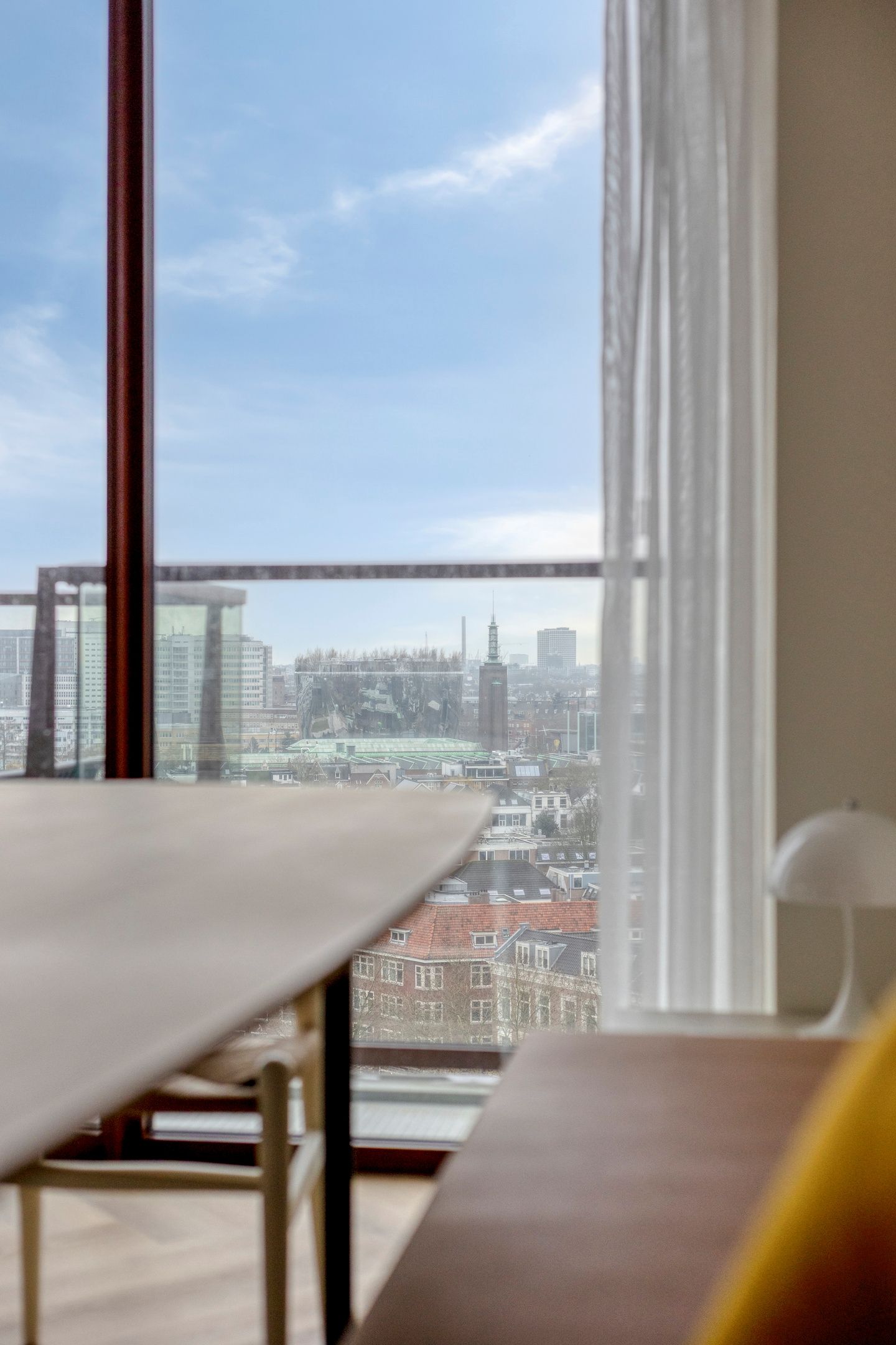 Photo 54 of Baan 34-C12