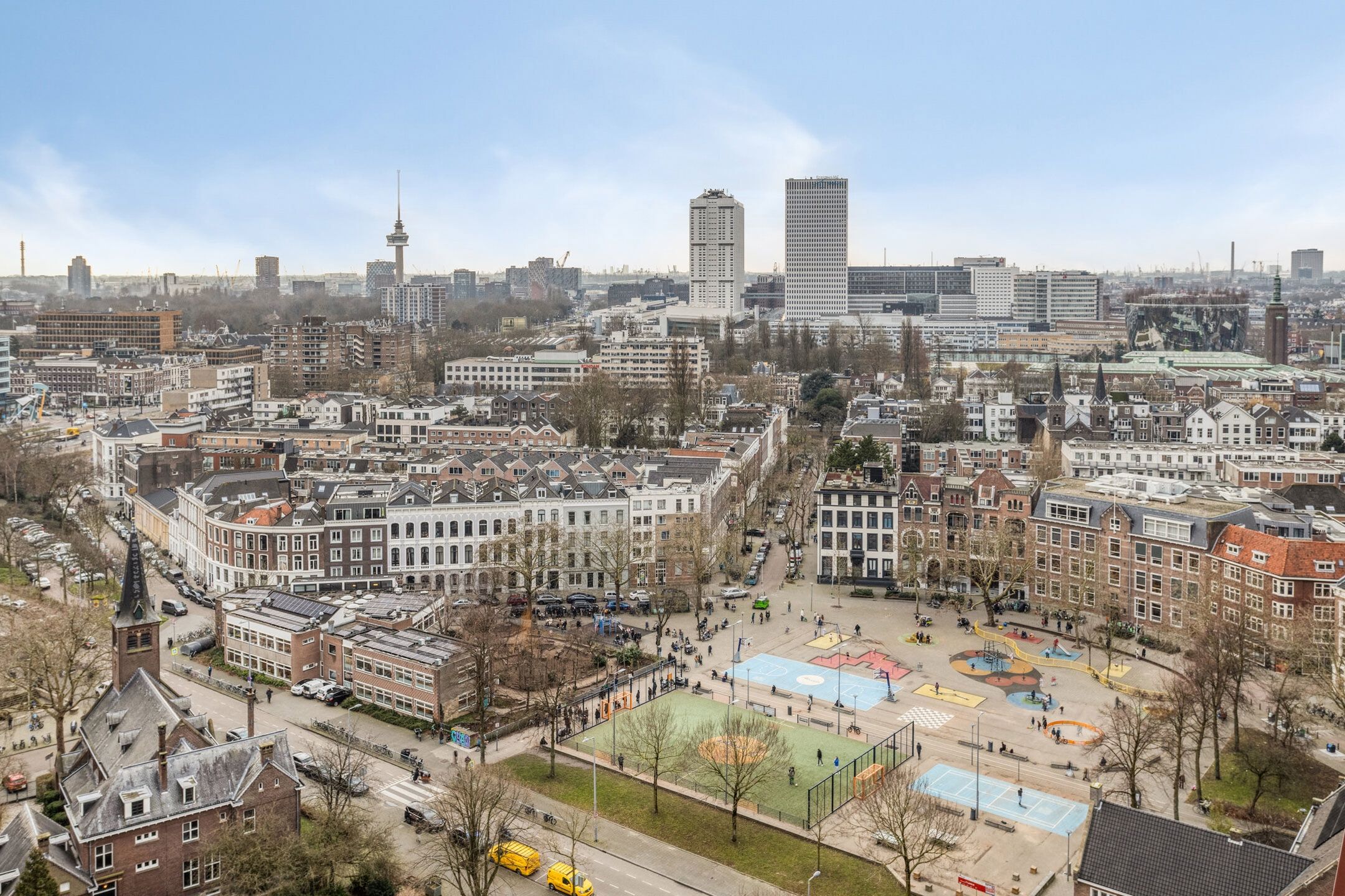 Foto 27 van Baan 34-F17