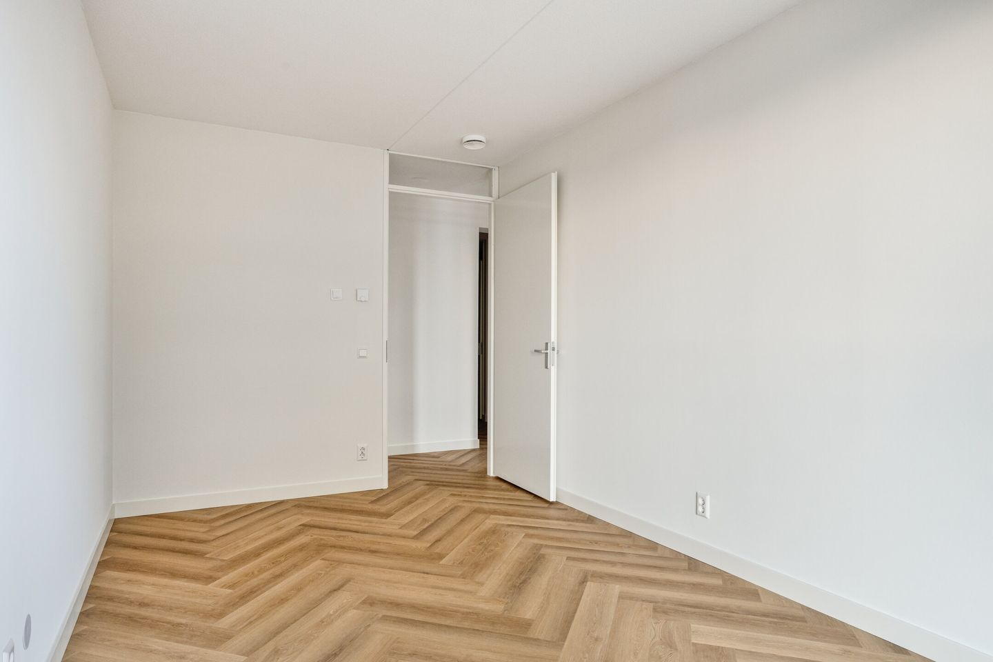 Foto 14 van Baan 34-F17