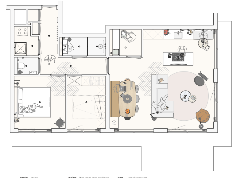 Photo 64 of Baan 34-C12