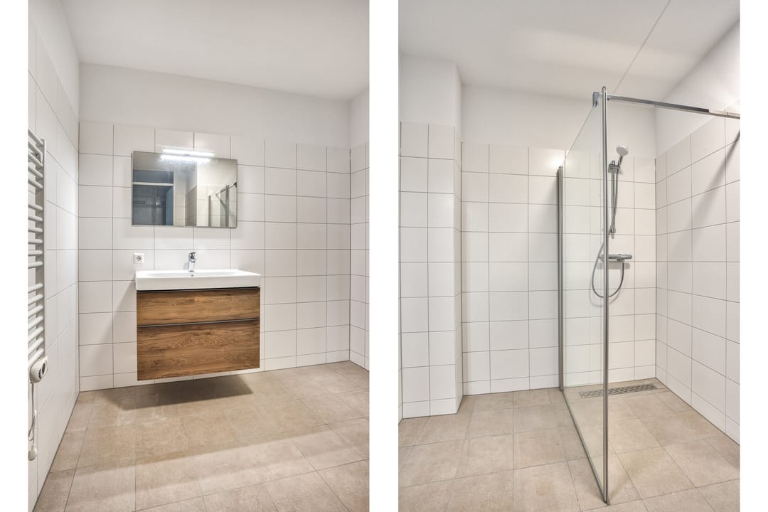 Foto 13 van Baan 34-F17