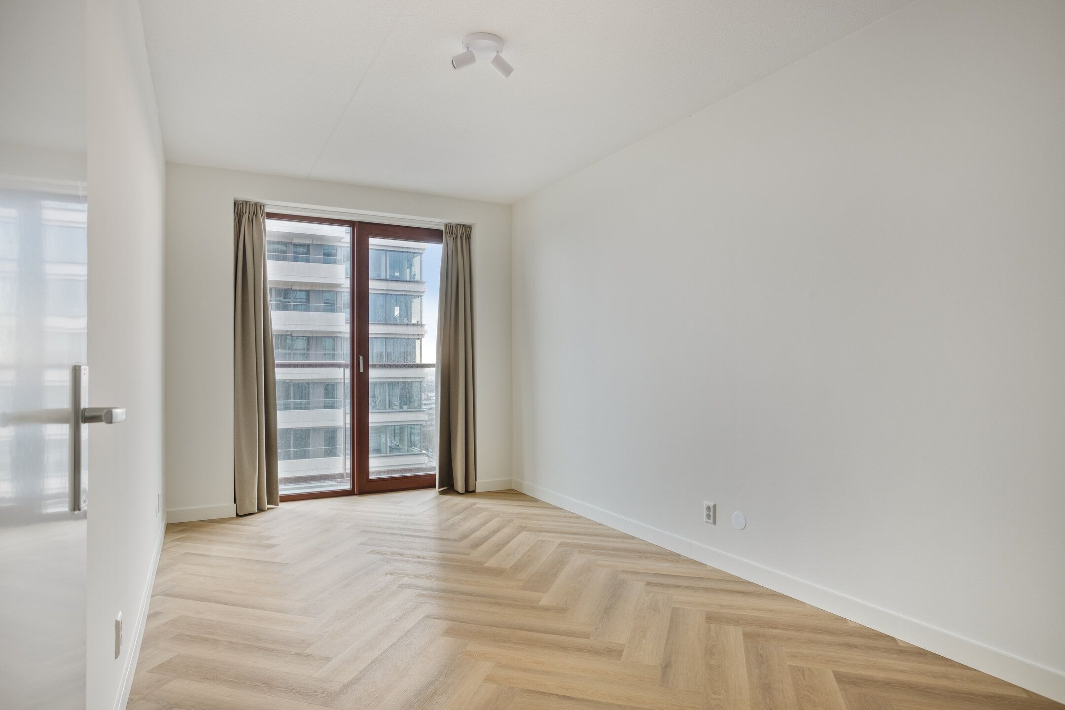 Foto 15 van Baan 34-F17