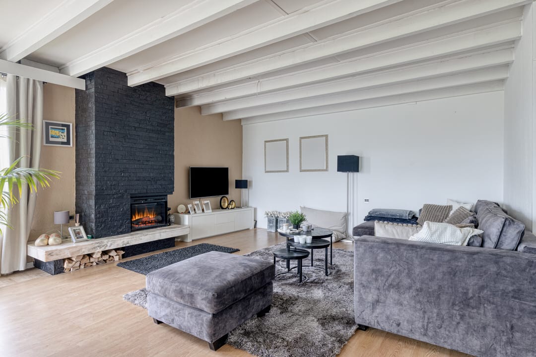 Foto 8 van Kwadijk 132