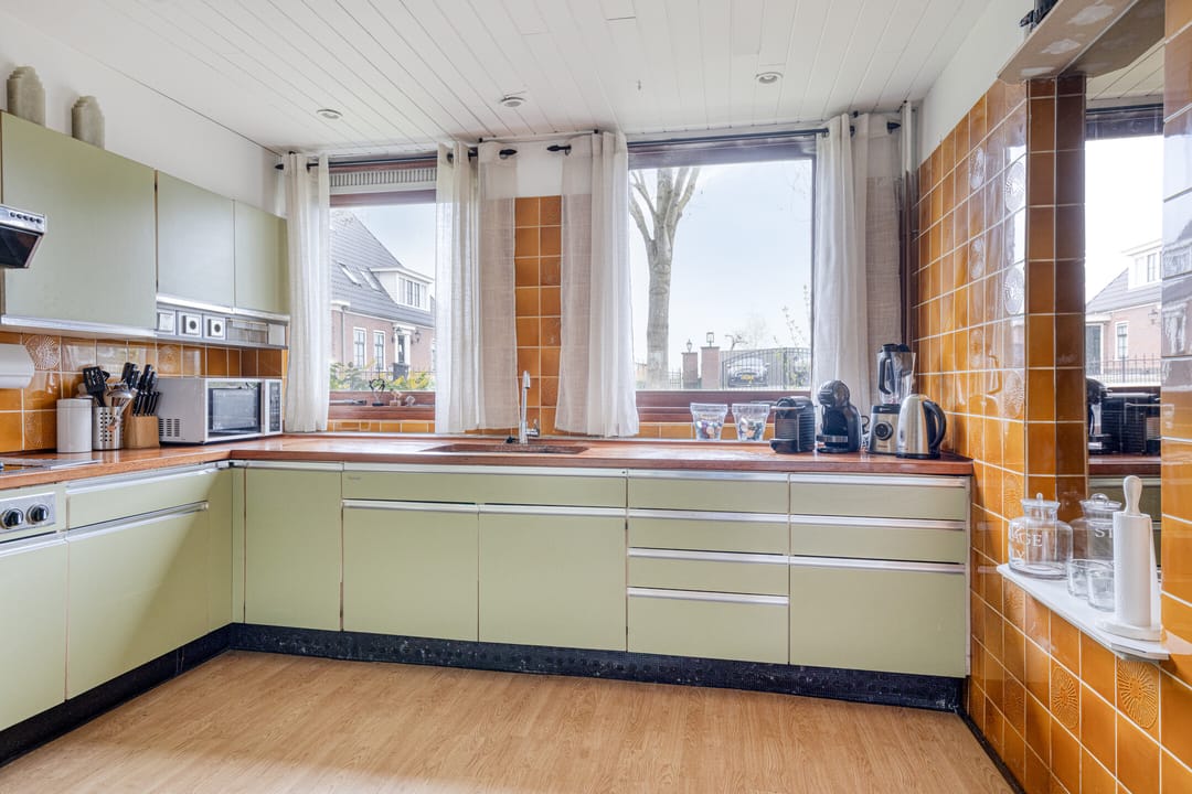 Foto 11 van Kwadijk 132