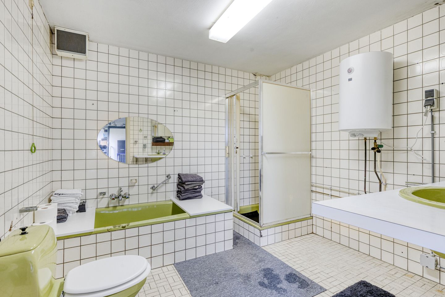 Foto 14 van Kwadijk 132