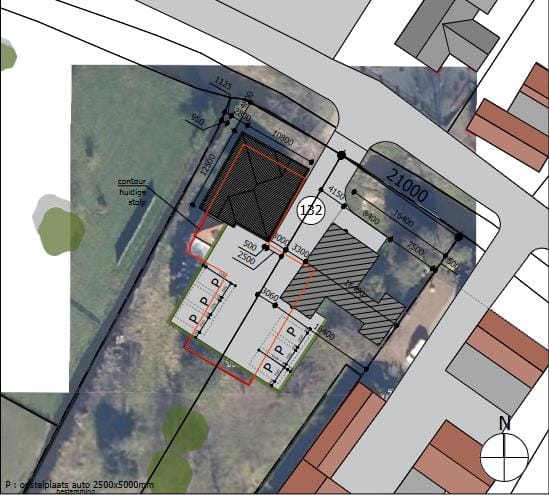 Foto 19 van Kwadijk 132