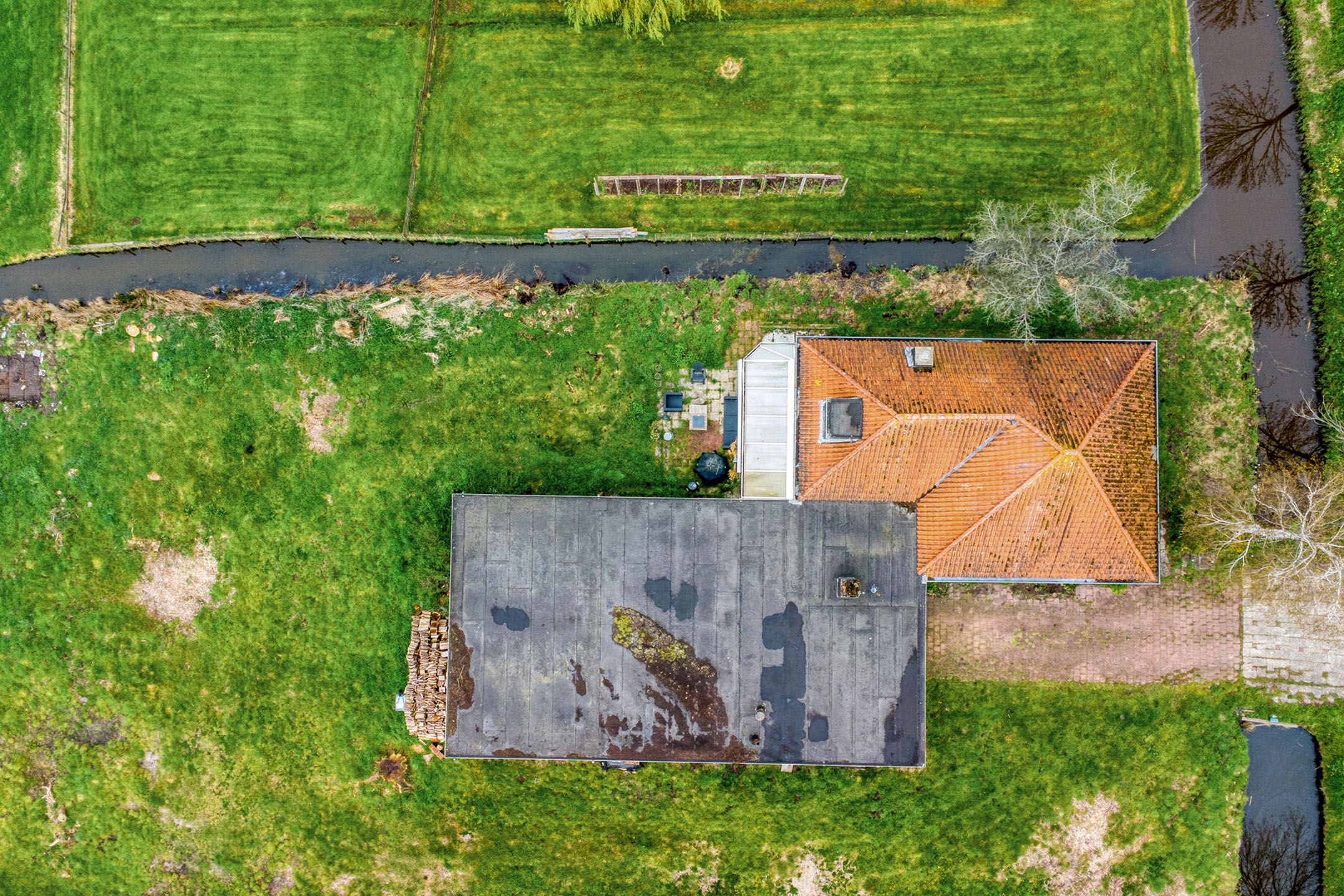 Foto 24 van Kwadijk 132